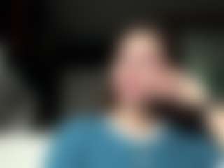 SelinaLongenberger's Live Sex Cam Show