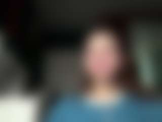 Live cam show with SelinaLongenberger - Teen (18+) on Camming Site