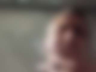 Live cam show with SpunGod4U - Jerk Off on chickslive.net