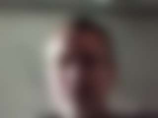 SpunGod4U's Live Sex Cam Show