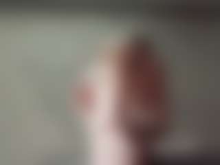 Live cam show with SpunGod4U - Grandpa on Cam Slut