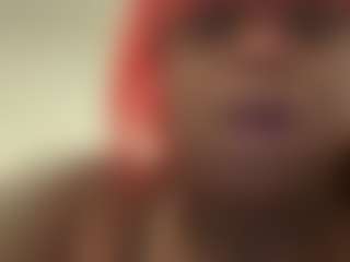 Show in cam erotica live di stra94
