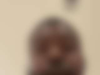 TheChocolatesauce's Live Sex Cam Show
