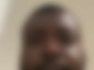 TheChocolatesauce's Live Sex Cam Show