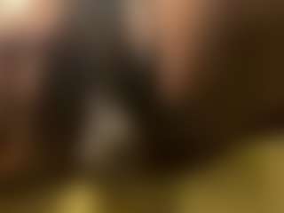 TheChocolatesauce's Live Sex Cam Show