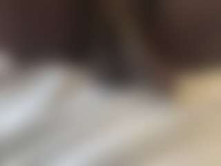 TheChocolatesauce's Live Sex Cam Show