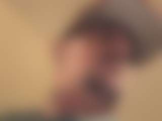 thepimpshorty1's Live Sex Cam Show