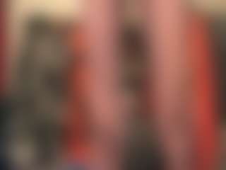 thepimpshorty1's Live Sex Cam Show