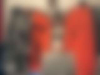 thepimpshorty1's Live Sex Cam Show