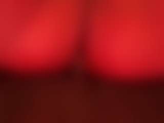 thepimpshorty1's Live Sex Cam Show