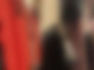 thepimpshorty1's Live Sex Cam Show