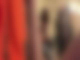 thepimpshorty1's Live Sex Cam Show
