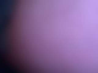thepimpshorty1's Live Sex Cam Show
