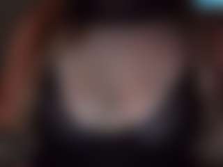 VictoriaSweets's Live Sex Cam Show