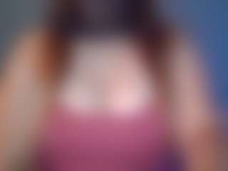 VictoriaSweets MILF webcam performer live streaming
