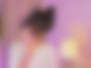 AdharaMancini's Live Sex Cam Show