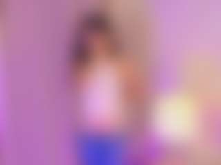 Live cam show with AdharaMancini - Public Brown Hair on liverealitysex.com