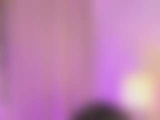 AdharaMancini's Live Sex Cam Show