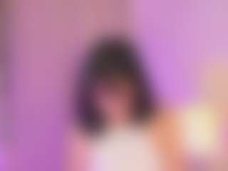 AdharaMancini's Live Sex Cam Show