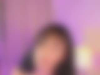 Live cam show with AdharaMancini - Wet on SinfulBabes