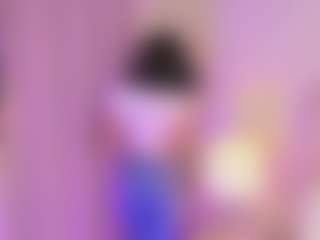 Live cam show with AdharaMancini - College Latina on camwithhim.com | colombia