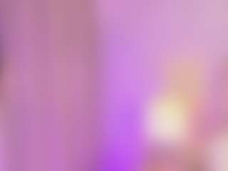 Live cam show with AdharaMancini - Full Nudity on Dare Cams