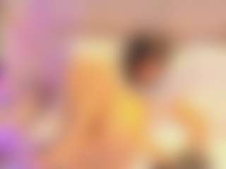 AdharaMancini's Live Sex Cam Show