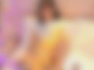 AdharaMancini's Live Sex Cam Show