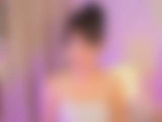 Live cam show with AdharaMancini - Brown Eyes on liverealitysex.com