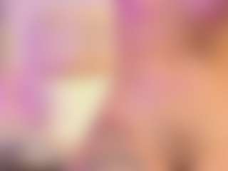 Live cam show with AdharaMancini - BBW College on fapnchat