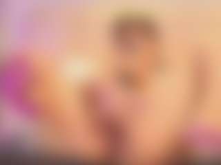 Live cam show with AdharaMancini - New Small Tits on Camsoda Late Night