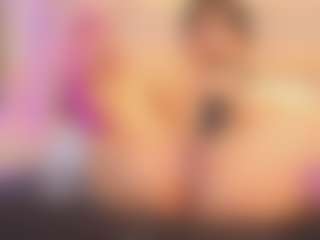 Live cam show with AdharaMancini - Facial Piercings on Strip Flash - Live Sex Shows