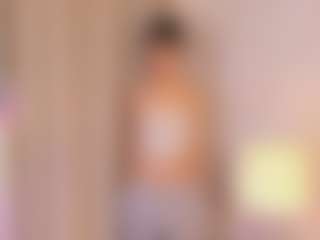 AdharaMancini's Live Sex Cam Show