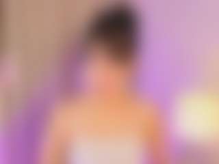 AdharaMancini's Live Sex Cam Show