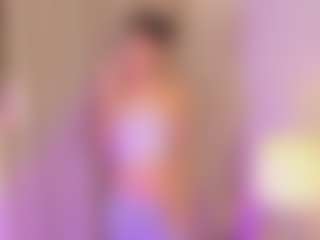 AdharaMancini's Live Sex Cam Show