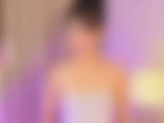 Live cam show with AdharaMancini - BBW Small Tits on TeamSkeetLive