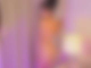 AdharaMancini's Live Sex Cam Show