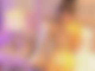 Live cam show with AdharaMancini - Lovense on crypto-cams