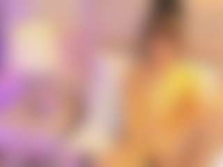 AdharaMancini's Live Sex Cam Show