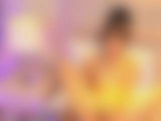 AdharaMancini's Live Sex Cam Show