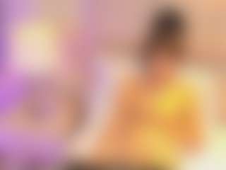 AdharaMancini's Live Sex Cam Show