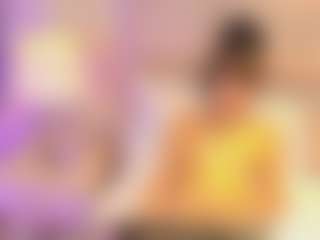 AdharaMancini's Live Sex Cam Show