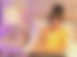 AdharaMancini's Live Sex Cam Show