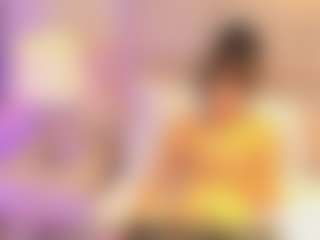 AdharaMancini's Live Sex Cam Show