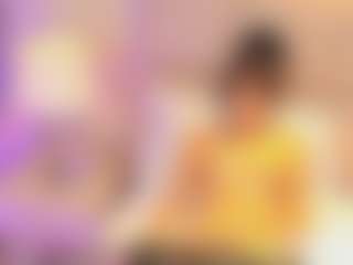 AdharaMancini's Live Sex Cam Show
