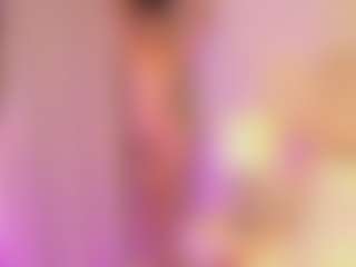AdharaMancini's Live Sex Cam Show