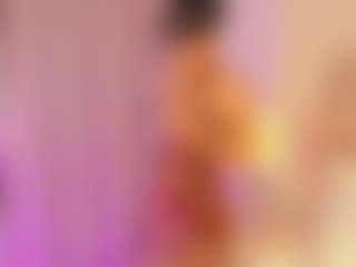 Live cam show with AdharaMancini - Normal on fapnchat