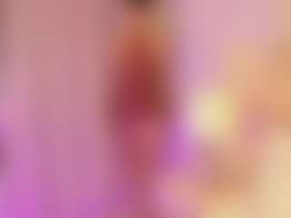 AdharaMancini's Live Sex Cam Show