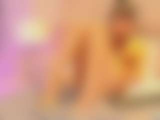AdharaMancini's Live Sex Cam Show