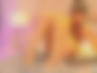 AdharaMancini's Live Sex Cam Show